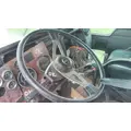 KENWORTH T800B STEERING COLUMN thumbnail 1