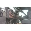 KENWORTH T800B STEERING COLUMN thumbnail 2