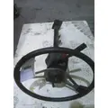 KENWORTH T800B STEERING COLUMN thumbnail 3