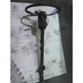 KENWORTH T800B STEERING COLUMN thumbnail 4