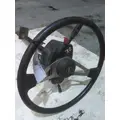 KENWORTH T800B STEERING COLUMN thumbnail 6