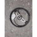 KENWORTH T800B STEERING WHEEL thumbnail 1