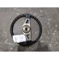 KENWORTH T800B STEERING WHEEL thumbnail 2
