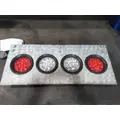 KENWORTH T800B STOP TURN TAIL LAMP thumbnail 1