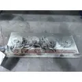 KENWORTH T800B STOP TURN TAIL LAMP thumbnail 2