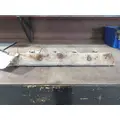 KENWORTH T800B STOP TURN TAIL LAMP thumbnail 3
