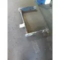 KENWORTH T800B SUSPENSION PART thumbnail 1