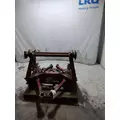 KENWORTH T800B SUSPENSION PART thumbnail 1