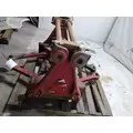 KENWORTH T800B SUSPENSION PART thumbnail 2