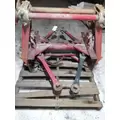 KENWORTH T800B SUSPENSION PART thumbnail 3