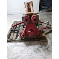 KENWORTH T800B SUSPENSION PART thumbnail 4
