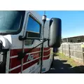 KENWORTH T800B Side View Mirror thumbnail 1