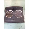 KENWORTH T800B Speedometer Head Cluster thumbnail 1