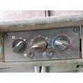 KENWORTH T800B TEMPERATURE CONTROL thumbnail 1
