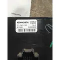 KENWORTH T800B TEMPERATURE CONTROL thumbnail 2
