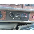 KENWORTH T800B TEMPERATURE CONTROL thumbnail 1