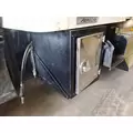 KENWORTH T800B TOOL BOX thumbnail 1