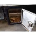 KENWORTH T800B TOOL BOX thumbnail 2