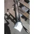 KENWORTH T800B TORQUE ARM thumbnail 1