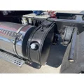 KENWORTH T800B Vehicle For Sale thumbnail 10