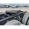 KENWORTH T800B Vehicle For Sale thumbnail 11