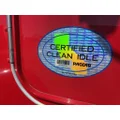 KENWORTH T800B Vehicle For Sale thumbnail 12