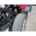 KENWORTH T800B Vehicle For Sale thumbnail 13