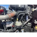 KENWORTH T800B Vehicle For Sale thumbnail 14