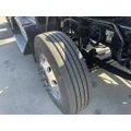 KENWORTH T800B Vehicle For Sale thumbnail 15