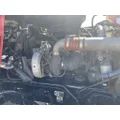 KENWORTH T800B Vehicle For Sale thumbnail 16