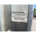 KENWORTH T800B Vehicle For Sale thumbnail 18