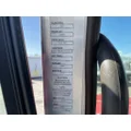 KENWORTH T800B Vehicle For Sale thumbnail 19