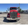 KENWORTH T800B Vehicle For Sale thumbnail 2
