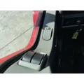 KENWORTH T800B Vehicle For Sale thumbnail 20