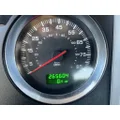 KENWORTH T800B Vehicle For Sale thumbnail 21