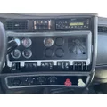 KENWORTH T800B Vehicle For Sale thumbnail 23