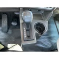 KENWORTH T800B Vehicle For Sale thumbnail 24