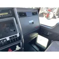 KENWORTH T800B Vehicle For Sale thumbnail 25