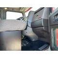 KENWORTH T800B Vehicle For Sale thumbnail 27