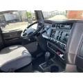 KENWORTH T800B Vehicle For Sale thumbnail 28