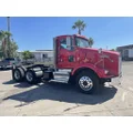KENWORTH T800B Vehicle For Sale thumbnail 3