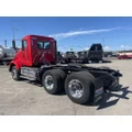 KENWORTH T800B Vehicle For Sale thumbnail 4