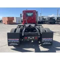 KENWORTH T800B Vehicle For Sale thumbnail 5