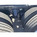 KENWORTH T800B Vehicle For Sale thumbnail 7