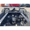 KENWORTH T800B Vehicle For Sale thumbnail 8