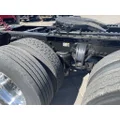 KENWORTH T800B Vehicle For Sale thumbnail 9
