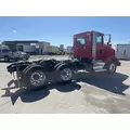 KENWORTH T800B Vehicle For Sale thumbnail 6