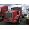 KENWORTH T800B WHOLE TRUCK FOR RESALE thumbnail 2