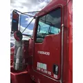 KENWORTH T800B WHOLE TRUCK FOR RESALE thumbnail 9