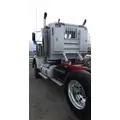 KENWORTH T800B WHOLE TRUCK FOR RESALE thumbnail 19